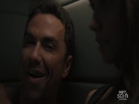 The Ark S01E09 480p x264-mSD EZTV The Ark S01E09 480p x264-mSD EZTV