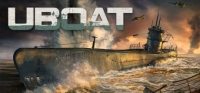 UBOAT b124 UBOAT b124