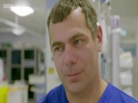 Critical Inside Intensive Care S01E02 480p x264-mSD [eztv]
