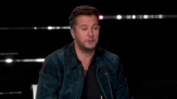 American Idol S18E07 WEB h264-TRUMP [eztv]
