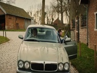 Professor T 2021 S02E05 480p x264-mSD EZTV