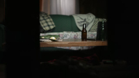 Cold Case Files 2017 S04E07 720p HEVC x265-MeGusta EZTV