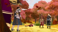 The Dragon Prince S04E01 XviD-AFG EZTV The Dragon Prince S04E01 XviD-AFG EZTV