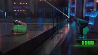 The Titan Games S02E11 XviD-AFG EZTV