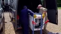 Fifth Gear-Recharged S01E06 XviD-AFG EZTV Fifth Gear-Recharged S01E06 XviD-AFG EZTV