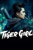 Tiger Girl (2017) WEBRip x264 - SHADOW[TGx]