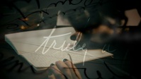 Confronting a Serial Killer S01E03 720p HEVC x265-MeGusta EZTV Confronting a Serial Killer S01E03 720p HEVC x265-MeGusta EZTV