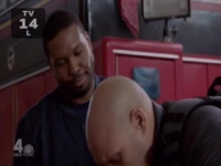 Chicago Fire S08E20 480p x264-mSD [eztv]