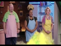 Nailed It S04E05 480p x264-mSD [eztv]