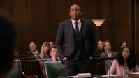 Rebel 2021 S01E09 720p HEVC x265-MeGusta EZTV Rebel 2021 S01E09 720p HEVC x265-MeGusta EZTV