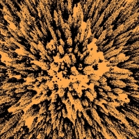 [ambient, electronic] (2020) Ben Chatwin - The Hum [FLAC] [DarkAngie]