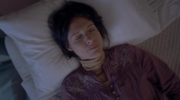 Room 104 S02E05 WEB H264-MEMENTO [eztv]