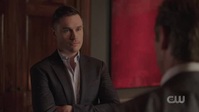 Dynasty 2017 S04E14 XviD-AFG EZTV