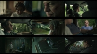 The Outsider 2020 S01E08 iNTERNAL 1080p WEB h264-BAMBOOZLE