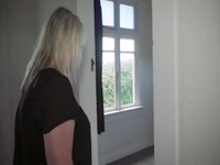 Renters S10E03 480p x264-mSD EZTV