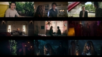 Stargirl S01E05 720p WEB H264-BTX