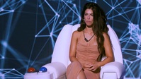Deep Fake Love S01E08 XviD-AFG EZTV