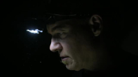 Spooked Ireland S01E02 XviD-AFG EZTV