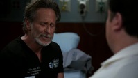 Chicago Med S08E05 XviD-AFG EZTV