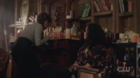 Charmed 2018 S01E17 WEB h264-TBS [eztv]
