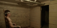 Cardinal S01E03 720p HDTV x264-KILLERS[eztv]