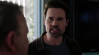 Found 2023 S01E09 720p HEVC x265-MeGusta EZTV