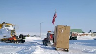 Bering Sea Gold S14E02 XviD-AFG EZTV