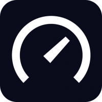 Speedtest by Ookla Premium v4.1.4 Apk-XpoZ
