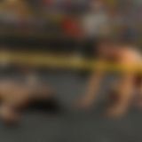 WWE NXT 2020 12 30 USAN WEB h264-HEEL[TGx]