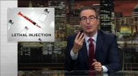 Last Week Tonight with John Oliver S06E10 WEB x264-PHOENiX EZTV