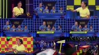 Double Dare 2018 S01E29 720p HDTV x264-W4F