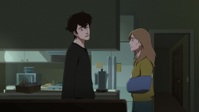 Pantheon S01E05 1080p WEB H264-SUGOI EZTV Pantheon S01E05 1080p WEB H264-SUGOI EZTV