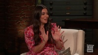 Talking Dead S10E04 720p WEB h264-BAE EZTV Talking Dead S10E04 720p WEB h264-BAE EZTV