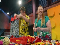 LEGO Masters NZ S02E05 480p x264-mSD EZTV LEGO Masters NZ S02E05 480p x264-mSD EZTV