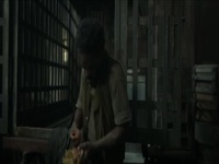 Carnival Row S02E02 480p x264-mSD EZTV Carnival Row S02E02 480p x264-mSD EZTV