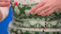 Lego Masters US S03E14 XviD-AFG EZTV