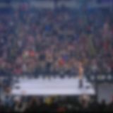AEW Dynamite 2019 11 27 720p HDTV x264-WH[TGx]