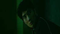 Dr Brain S01E04 XviD-AFG EZTV