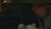 For Her Sins S01E01 XviD-AFG EZTV