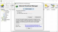 Internet Manager 6.38 Build 3 Multilingual + Crack [SUPER CLEAN] [FTUApps]