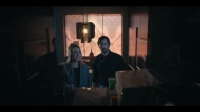 The Flight Attendant S01E05 XviD-AFG EZTV The Flight Attendant S01E05 XviD-AFG EZTV