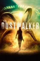 The Dustwalker 2020 BDRip XviD AC3-EVO[TGx]