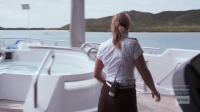 Below Deck S08E14 720p HEVC x265-MeGusta EZTV Below Deck S08E14 720p HEVC x265-MeGusta EZTV