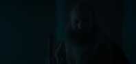 See S02E06 720p WEB H264-GGWP EZTV See S02E06 720p WEB H264-GGWP EZTV