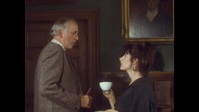 Chancer S01E03 720p WEB h264-WEBTUBE EZTV
