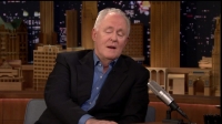 Jimmy Fallon 2017 06 05 John Lithgow WEB x264-TBS[eztv]