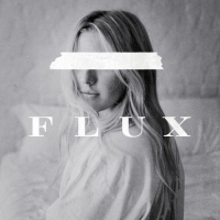Ellie Goulding - Flux (2019) Mp3 Song 320kbps