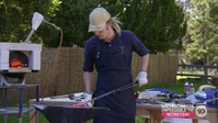 Making It Australia S01E09 XviD-AFG EZTV Making It Australia S01E09 XviD-AFG EZTV