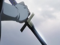 Bleach S17E04 480p x264-mSD EZTV