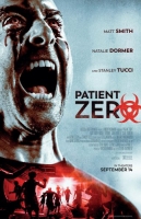 Patient Zero 2018 1080p WEB-DL DD5 1 HEVC x265-RMTeam